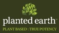Planted Earth Nutrition coupons
